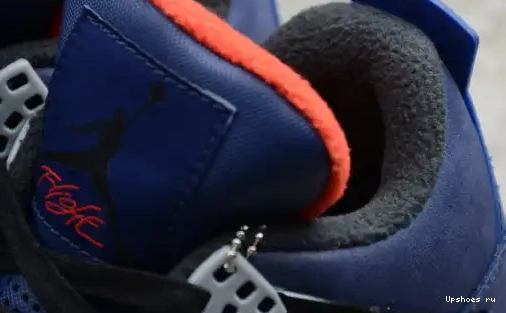 Jordan Habanero Air Loyal Red CQ9597-401 WNTR Blue 4 CQ9597-401 Black 0408
